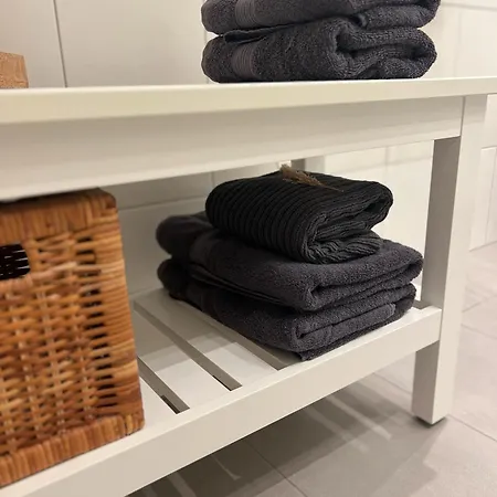 Apartment Gemütliche Einliegerwohnung In Bei Würzburg *