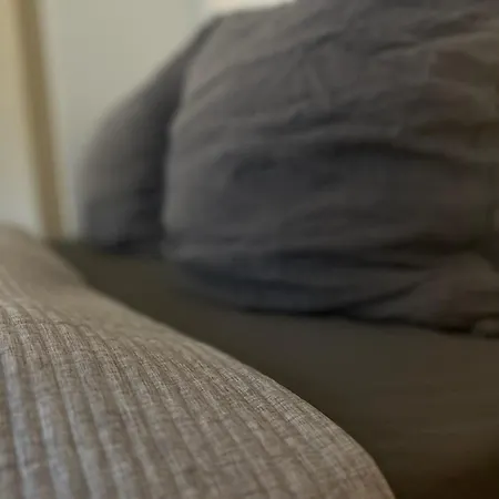 Apartmán Goodie I I Wuerzburg *