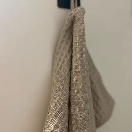 Apartmán Goodie I I Wuerzburg Estenfeld