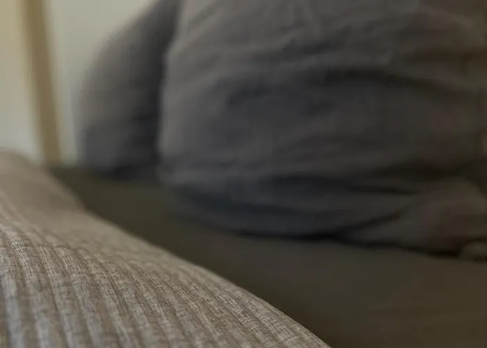 Apartment Gemütliche Einliegerwohnung In Bei Würzburg *