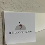 Goodie I I Wuerzburg